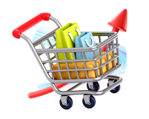 Loyalty-Driven Sales Solutions