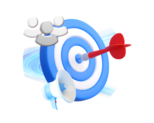 Marketing & Advertising Solutions