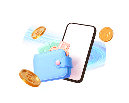 White Label eWallet