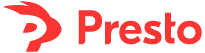 PrestoConnect