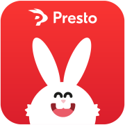 logo-presto-jcr_content